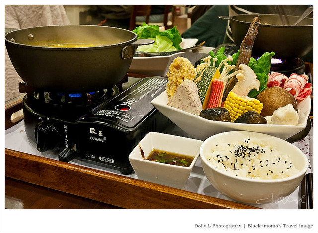 虎尾│洋房‧家廚料理～SWEET HOME