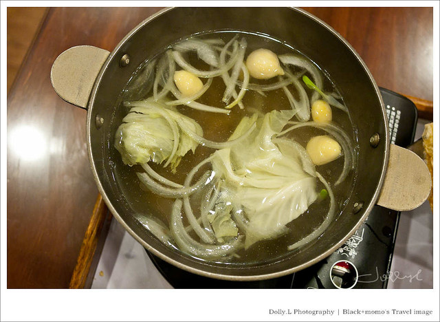 虎尾│洋房‧家廚料理～SWEET HOME