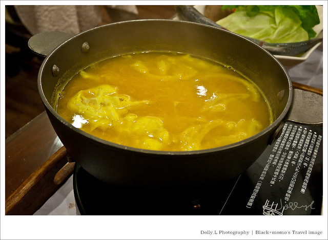 虎尾│洋房‧家廚料理～SWEET HOME