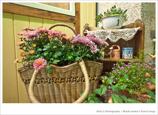 虎尾│洋房‧家廚料理～SWEET HOME