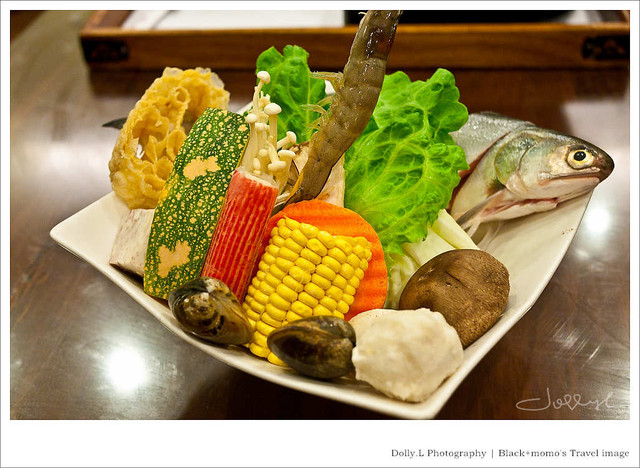 虎尾│洋房‧家廚料理～SWEET HOME