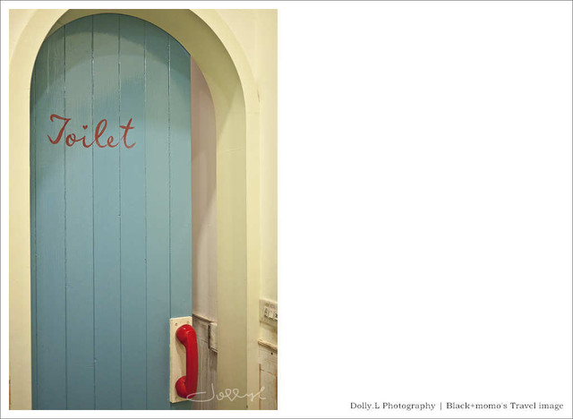 虎尾│洋房‧家廚料理～SWEET HOME