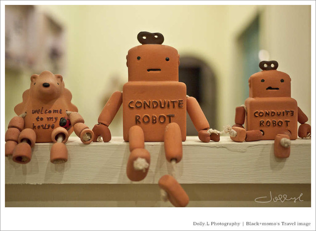 虎尾│洋房‧家廚料理～SWEET HOME