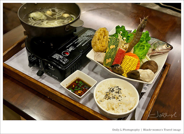 虎尾│洋房‧家廚料理～SWEET HOME