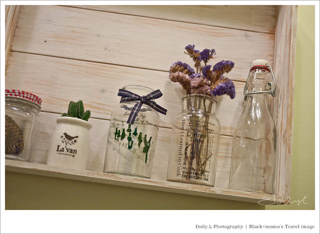 虎尾│洋房‧家廚料理～SWEET HOME