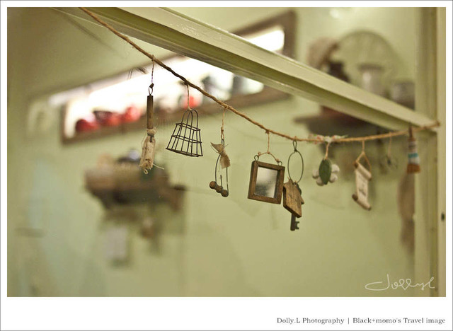 虎尾│洋房‧家廚料理～SWEET HOME