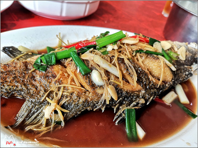 英美食坊 - 025.jpg