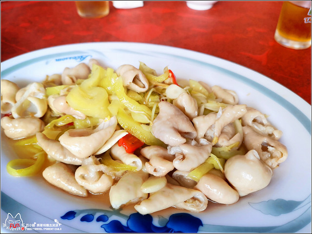 英美食坊 - 029.jpg