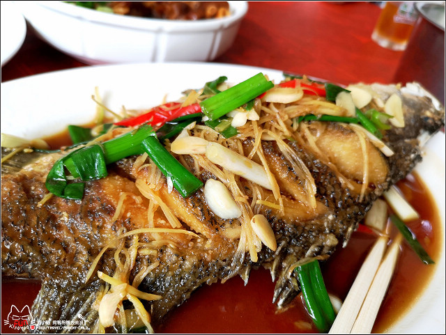 英美食坊 - 027.jpg