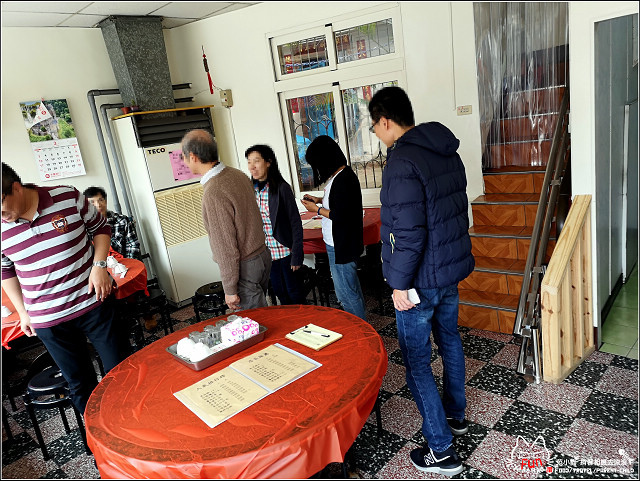 英美食坊 - 006.jpg