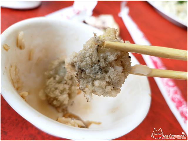 英美食坊 - 032.jpg