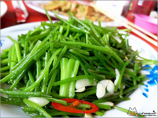 英美食坊 - 039.jpg