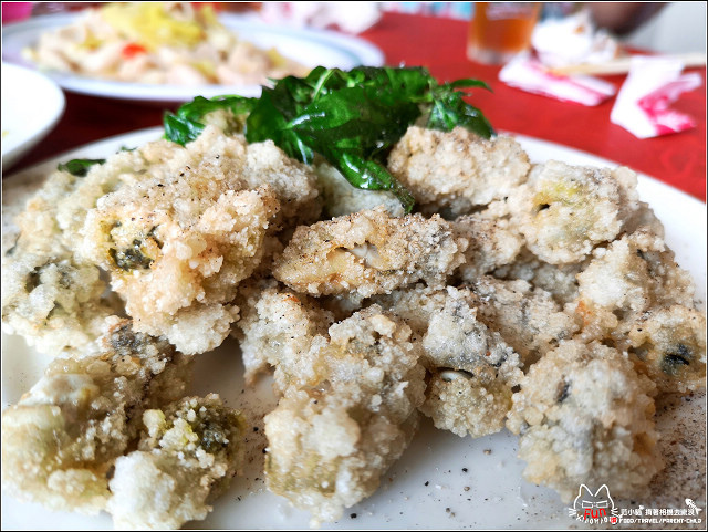 英美食坊 - 031.jpg