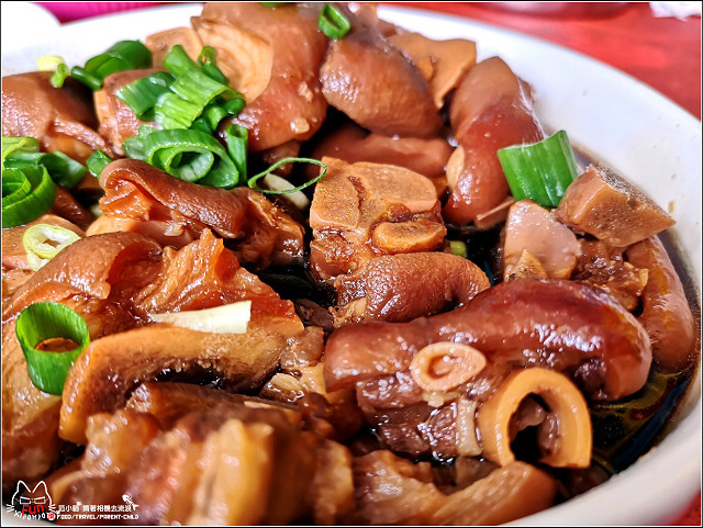 英美食坊 - 024.jpg