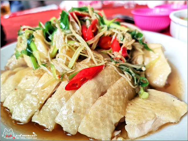 英美食坊 - 023.jpg