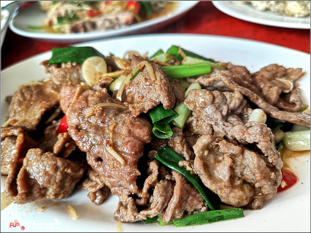 英美食坊 - 033.jpg