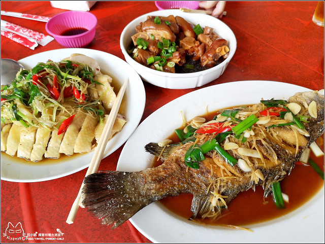 英美食坊 - 026.jpg