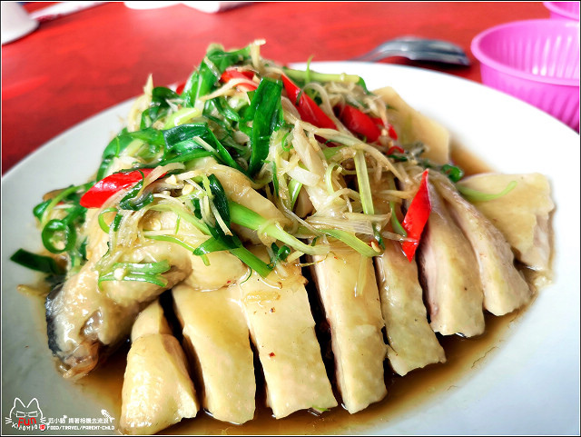 英美食坊 - 021.jpg