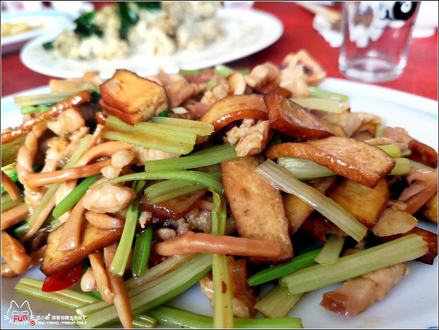 英美食坊 - 034.jpg