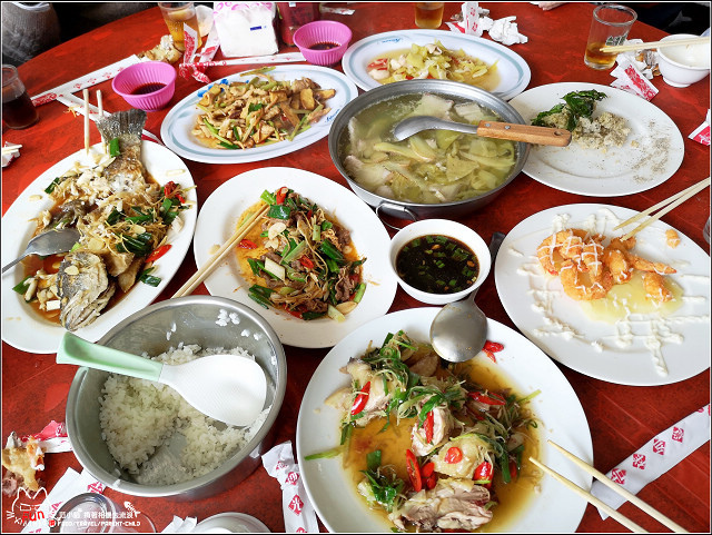 英美食坊 - 038.jpg