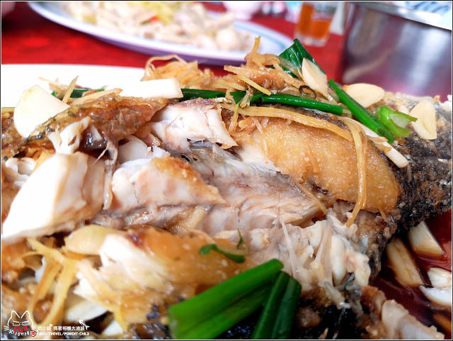 英美食坊 - 028.jpg