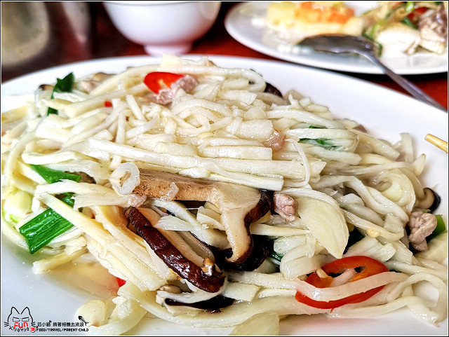 英美食坊 - 041.jpg