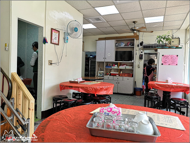 英美食坊 - 019.jpg