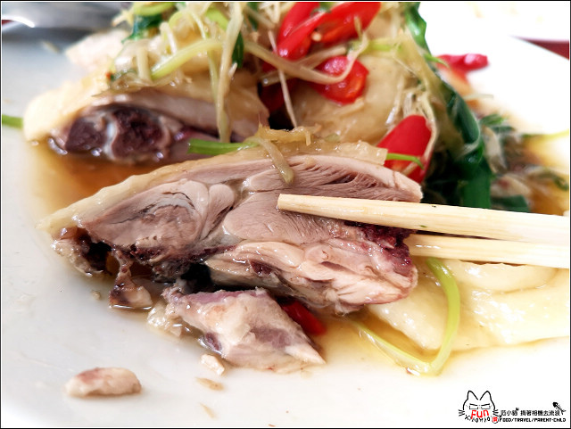 英美食坊 - 030.jpg