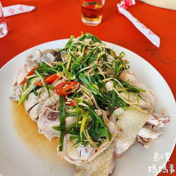 新竹市東區【新竹‧東區】英美食坊│便宜好吃大碗份量夠,可單點、合菜