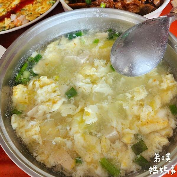 新竹市東區【新竹‧東區】英美食坊│便宜好吃大碗份量夠,有單點、合菜