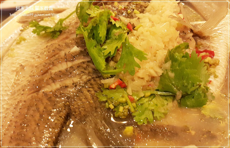 林口長庚龜山泰式料理泰食在 24.jpg