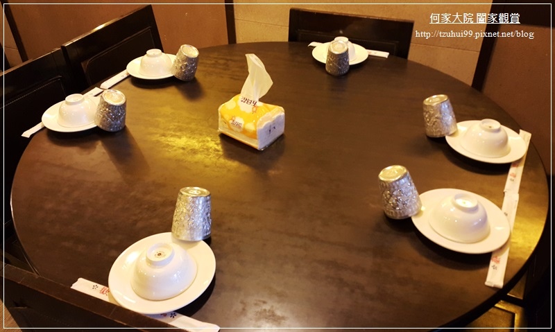 林口長庚龜山泰式料理泰食在 08.jpg