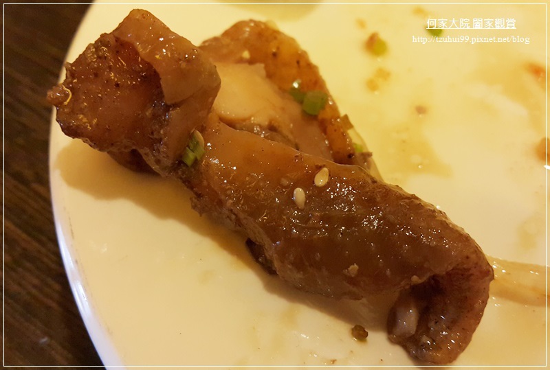 林口長庚龜山泰式料理泰食在 22.jpg