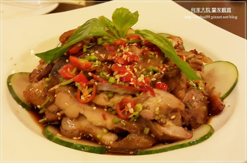 林口長庚龜山泰式料理泰食在 21.jpg
