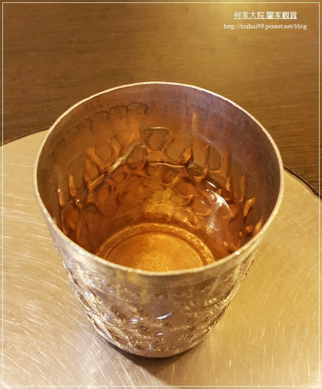 林口長庚龜山泰式料理泰食在 10.jpg