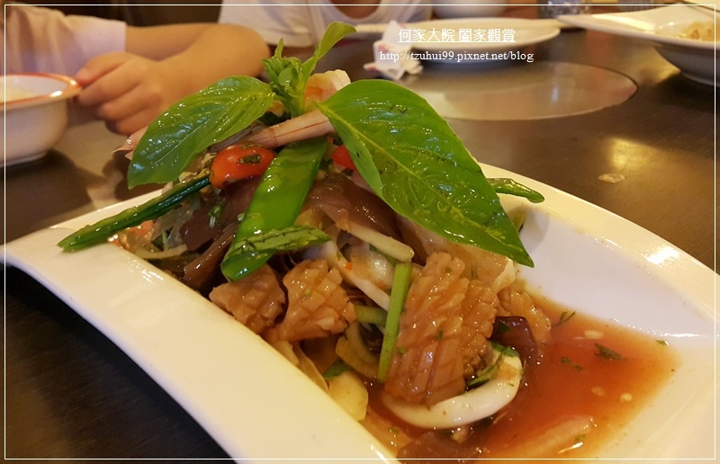 林口長庚龜山泰式料理泰食在 17.jpg
