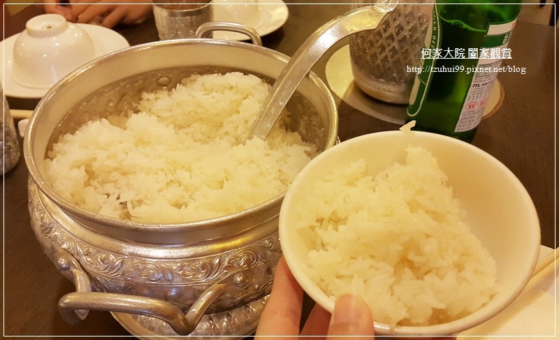 林口長庚龜山泰式料理泰食在 13.jpg