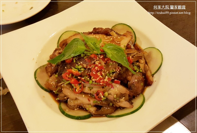 林口長庚龜山泰式料理泰食在 20.jpg