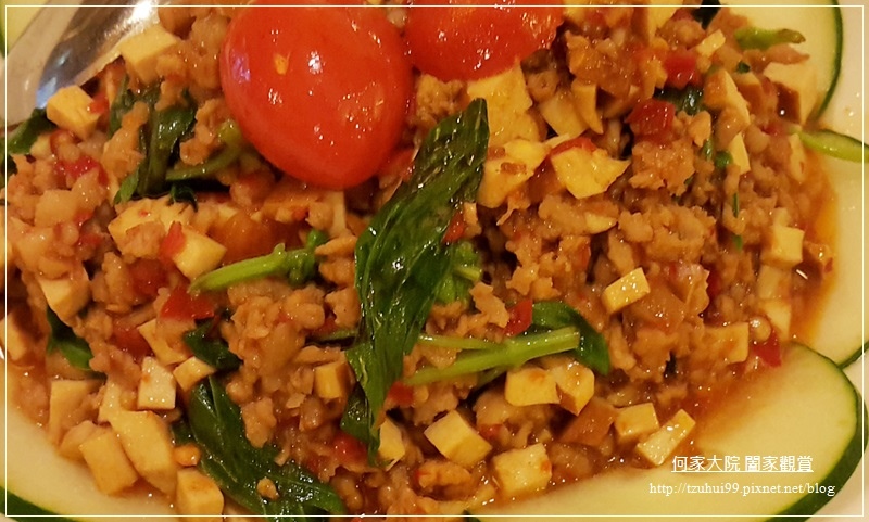 林口長庚龜山泰式料理泰食在 33.jpg