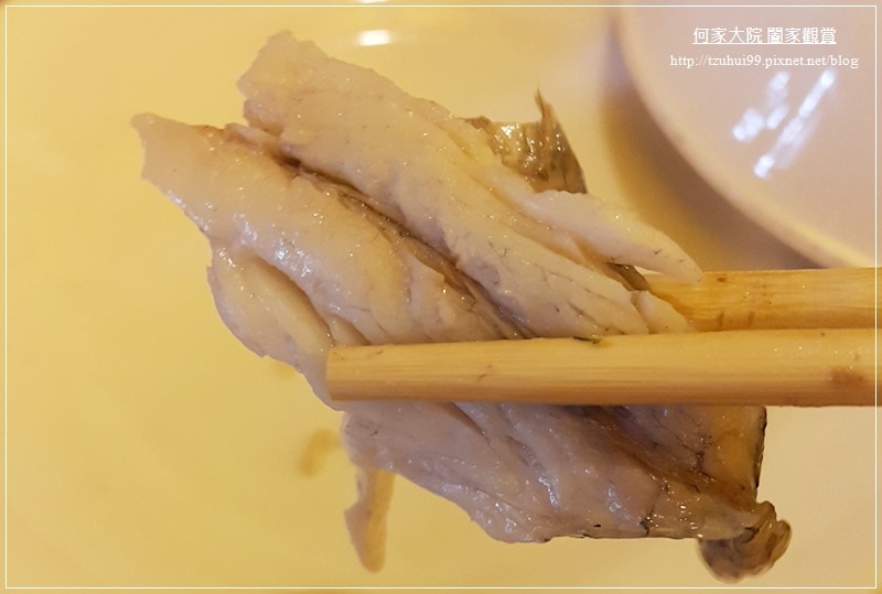 林口長庚龜山泰式料理泰食在 25.jpg