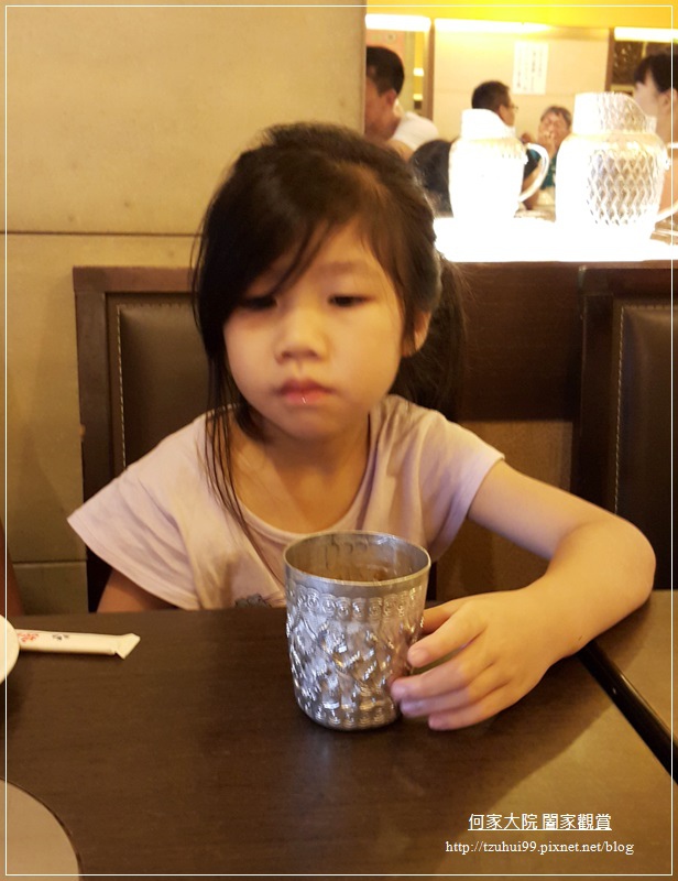 林口長庚龜山泰式料理泰食在 09.jpg