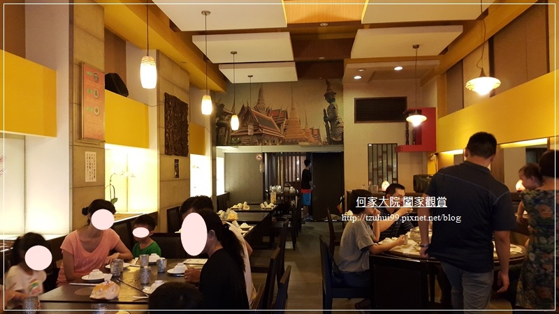 林口長庚龜山泰式料理泰食在 05.jpg