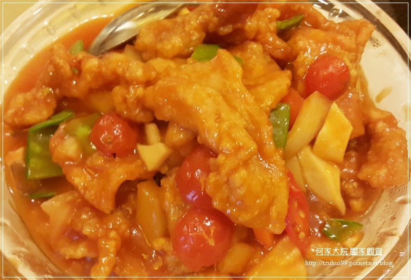 林口長庚龜山泰式料理泰食在 27.jpg