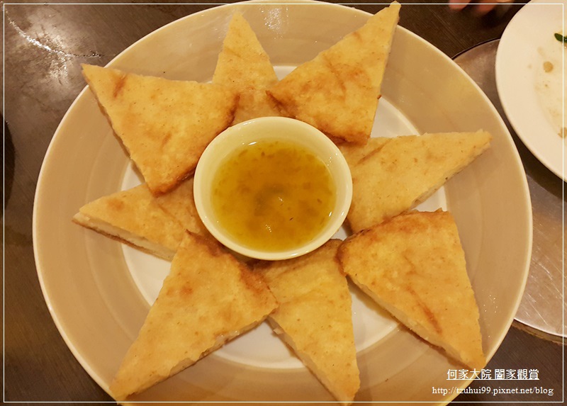 林口長庚龜山泰式料理泰食在 29.jpg