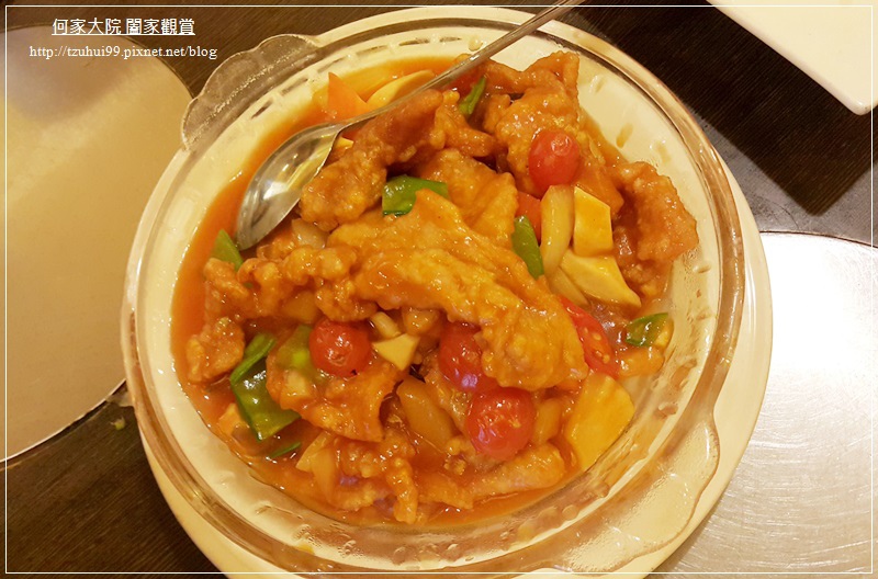 林口長庚龜山泰式料理泰食在 26.jpg