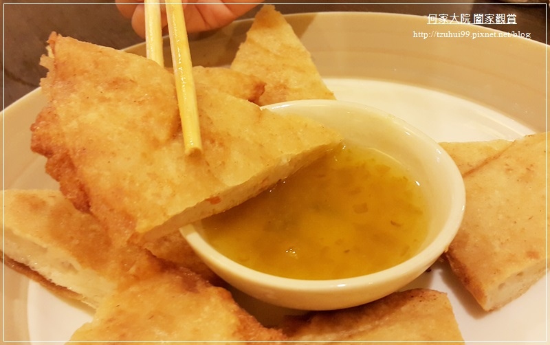 林口長庚龜山泰式料理泰食在 30.jpg