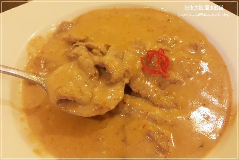 林口長庚龜山泰式料理泰食在 15.jpg