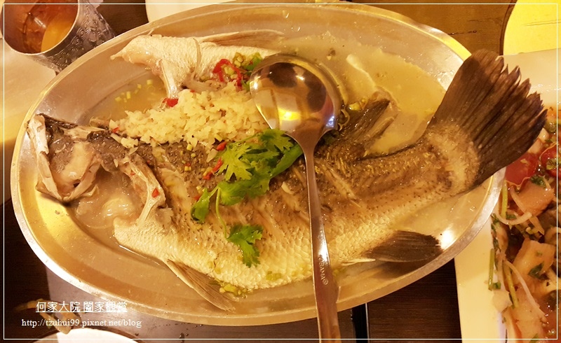 林口長庚龜山泰式料理泰食在 23.jpg