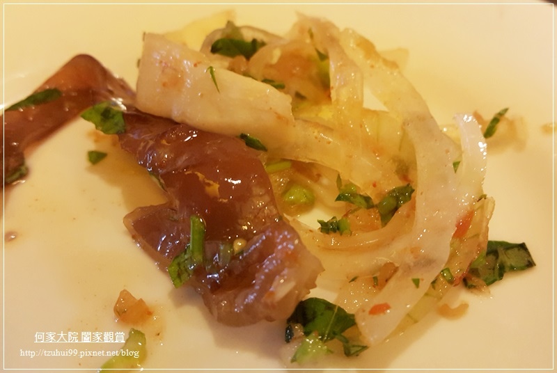 林口長庚龜山泰式料理泰食在 19.jpg