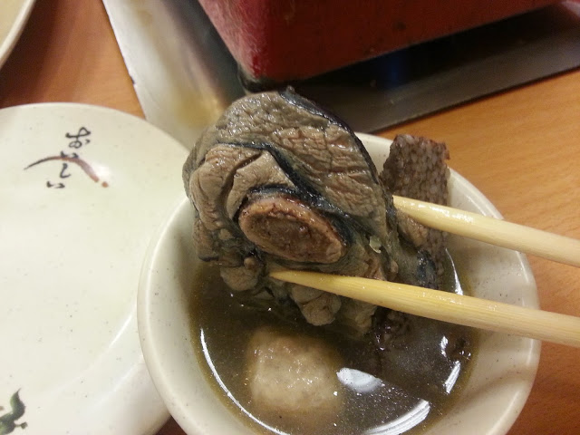 【新竹】老店薑母雞